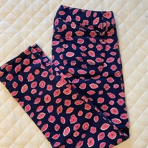 Lilly Pulitzer jeans